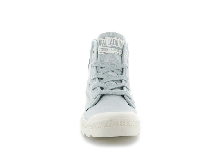 92352-412-M | PAMPA HI | GRAY MIST/MARSHMALLOW