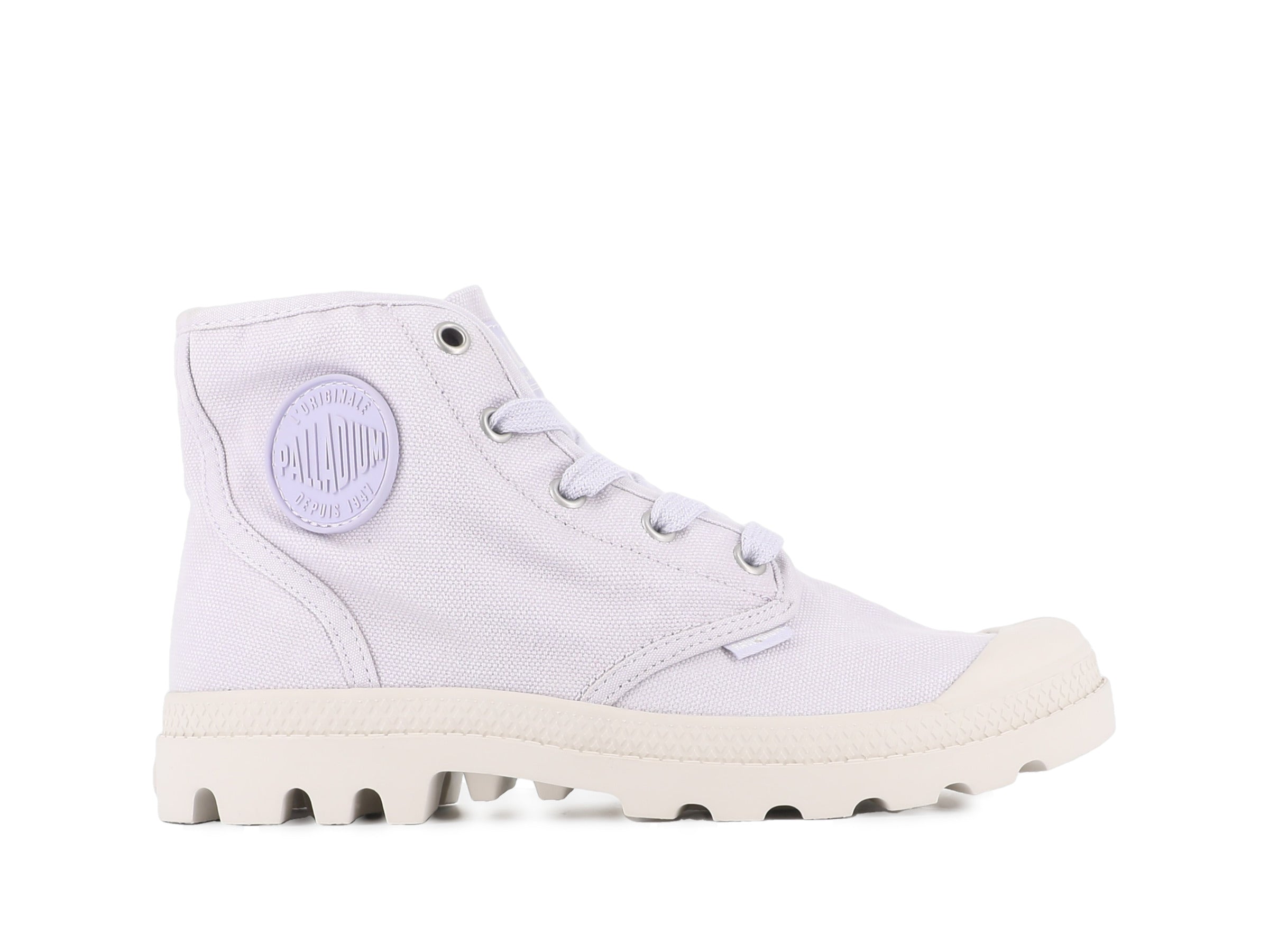 Palladium boots womens sale best sale