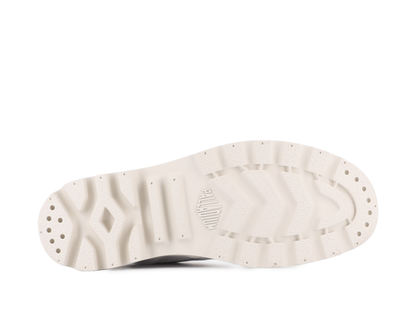 92352-549-M | PAMPA HI | MILK GALAXY