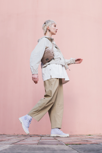 92352-549-M | PAMPA HI | MILK GALAXY