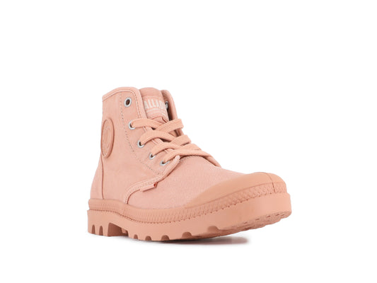 92352-612-M | PAMPA HI