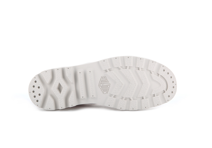 92352-613-M | PAMPA HI | ROSE SMOKE