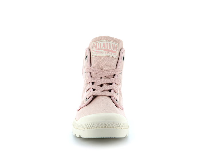 92352-621-M | PAMPA HI | PEACH WHIP/MARSHMALLOW