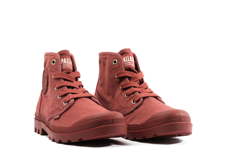 Chapado en Laton 　シルバ Palladium Carpas PAMPA HI – Palladium US
