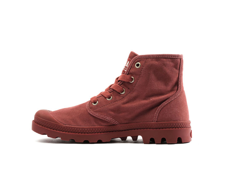 Chapado en Laton 　シルバ Palladium Carpas PAMPA SP20 HI WAX – PALLADIUM EU