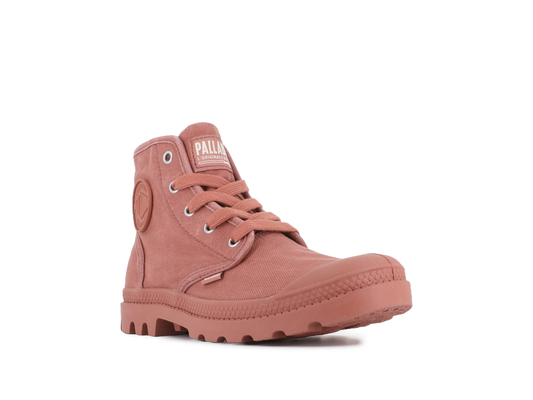 92352-659-M | PAMPA HI | FALL CEDAR