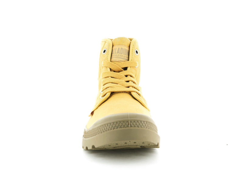 92352-797-M | PAMPA HI | HONEY GOLD