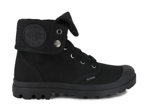 PAMPA HI ZIP WL – Palladium US PAMPA HI ZIP WL – Palladium US