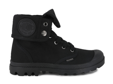 Women's Boots & Shoes | Palladium Boots – Palladium US