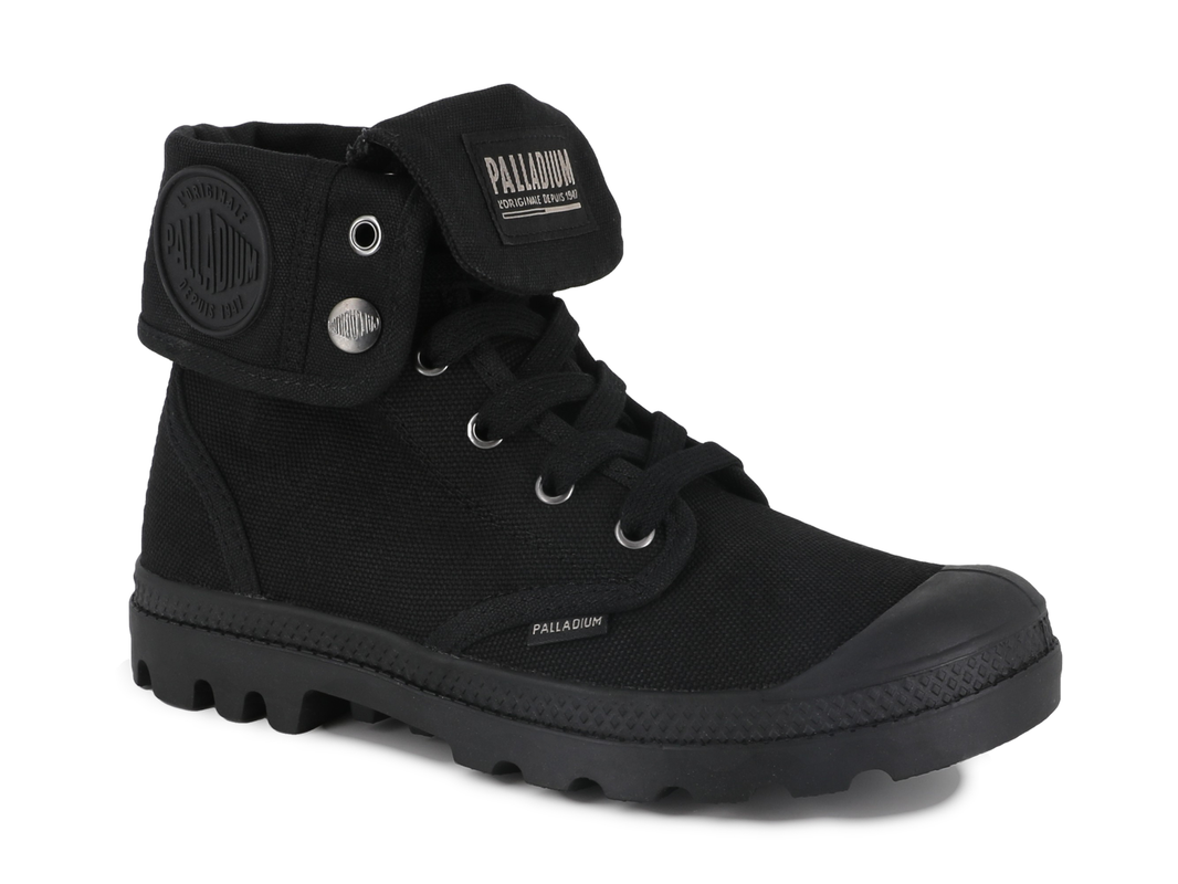 Women's Boots & Shoes | Palladium Boots – Palladium US