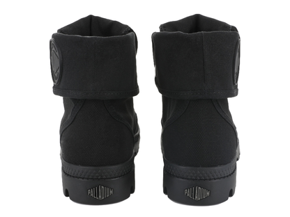 92353-060-M | BAGGY | BLACK/BLACK