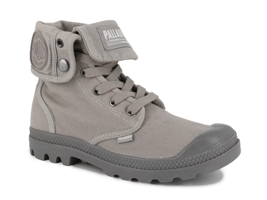 92353-066-M | BAGGY | TITANIUM/HIGH RISE