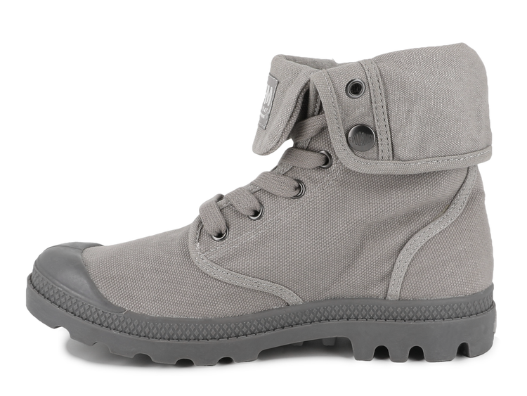 92353-066-M | BAGGY | TITANIUM/HIGH RISE