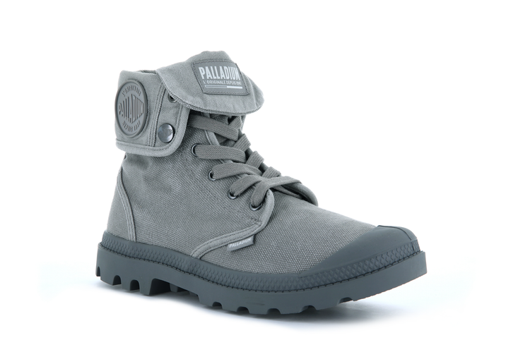 92353-066-M | BAGGY | TITANIUM/HIGH RISE
