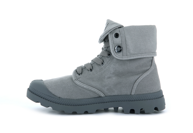 92353-066-M | BAGGY | TITANIUM/HIGH RISE