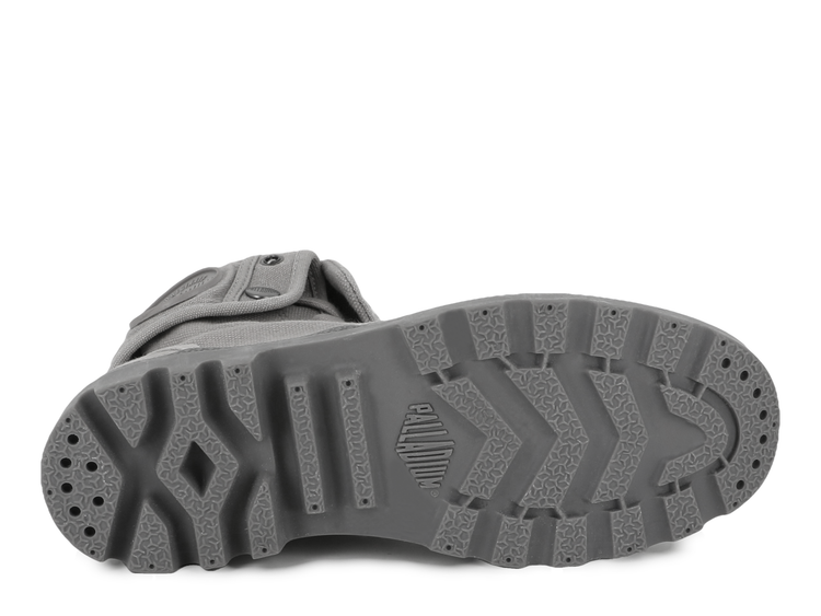 92353-066-M | BAGGY | TITANIUM/HIGH RISE