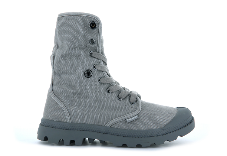 92353-066-M | BAGGY | TITANIUM/HIGH RISE