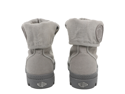 92353-066-M | BAGGY | TITANIUM/HIGH RISE