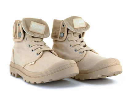 92353-221-M | BAGGY | SAHARA/SAFARI