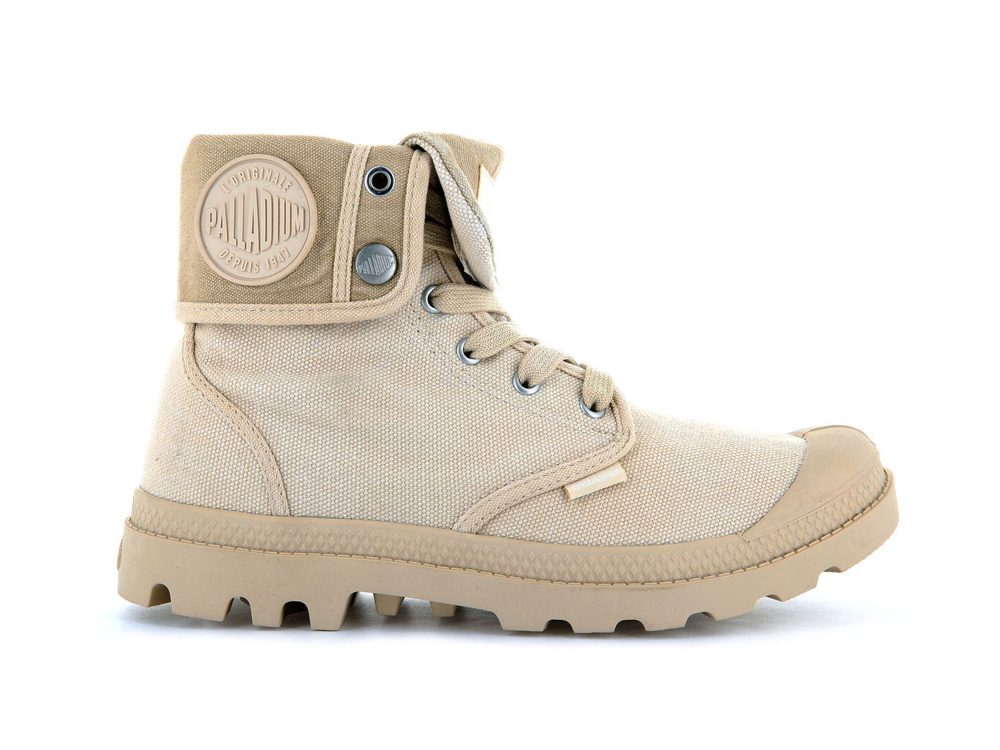 92353-221-M | BAGGY | SAHARA/SAFARI