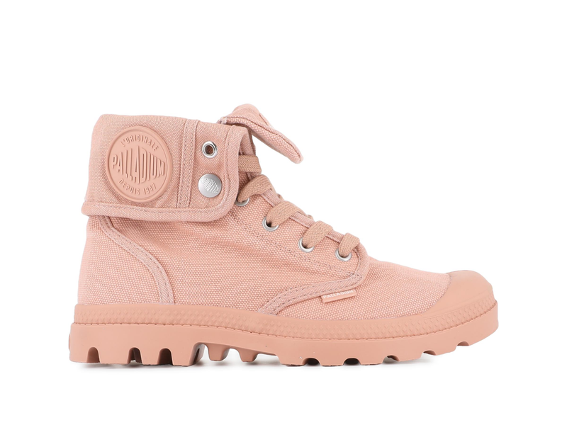 The Baggy for Men & Women | Palladium Boots – Palladium US
