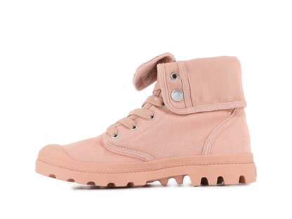 92353-664-M | BAGGY | ROSE STONE