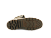 92478-205-M | WOMENS PALLABROUSSE BAGGY | ESPRESSO