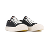 94447-053-M | PALLA ACE CVS ORG | BLACK / WHITE CAP GRAY