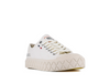 94447-116-M | PALLA ACE CVS ORG | STAR WHITE