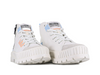 94469-116-M | PALLASHOCK BACKZIP 2 | STAR WHITE