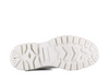 94469-116-M | PALLASHOCK BACKZIP 2 | STAR WHITE