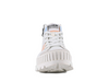 94469-116-M | PALLASHOCK BACKZIP 2 | STAR WHITE