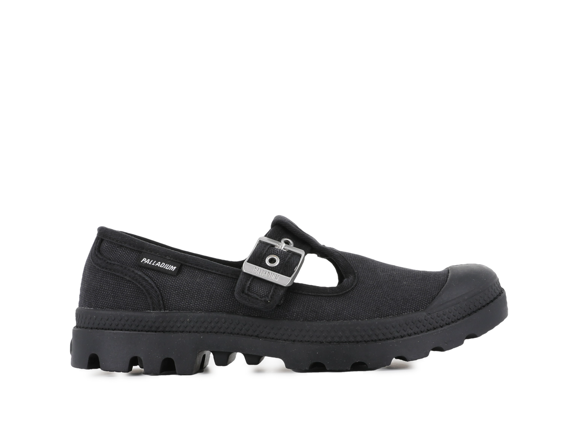 PAMPA MARY-JANE WASHED – Palladium US PAMPA MARY-JANE WASHED – Palladium US