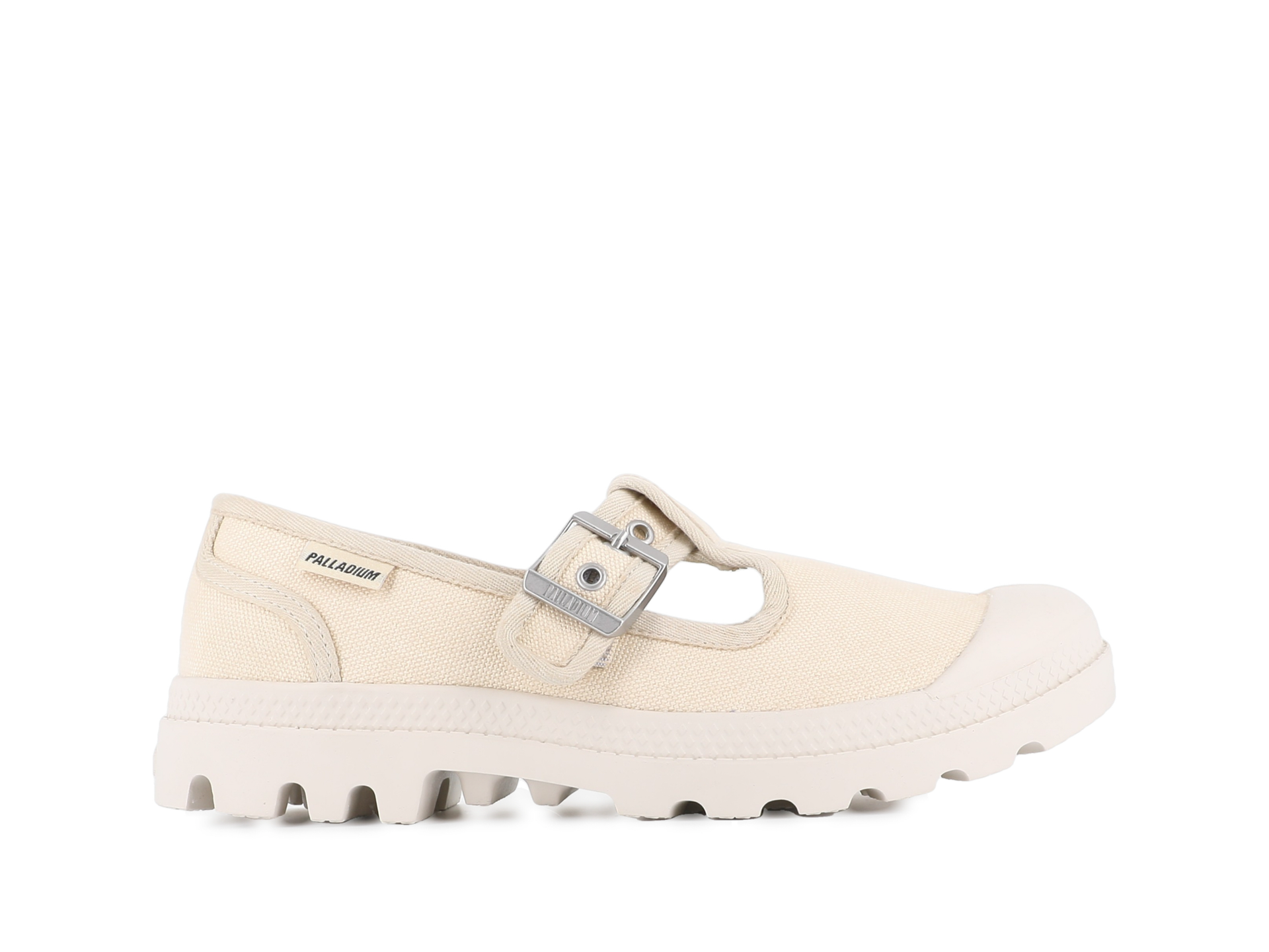 Marisonページ PAMPA MARY-JANE WASHED – Palladium US