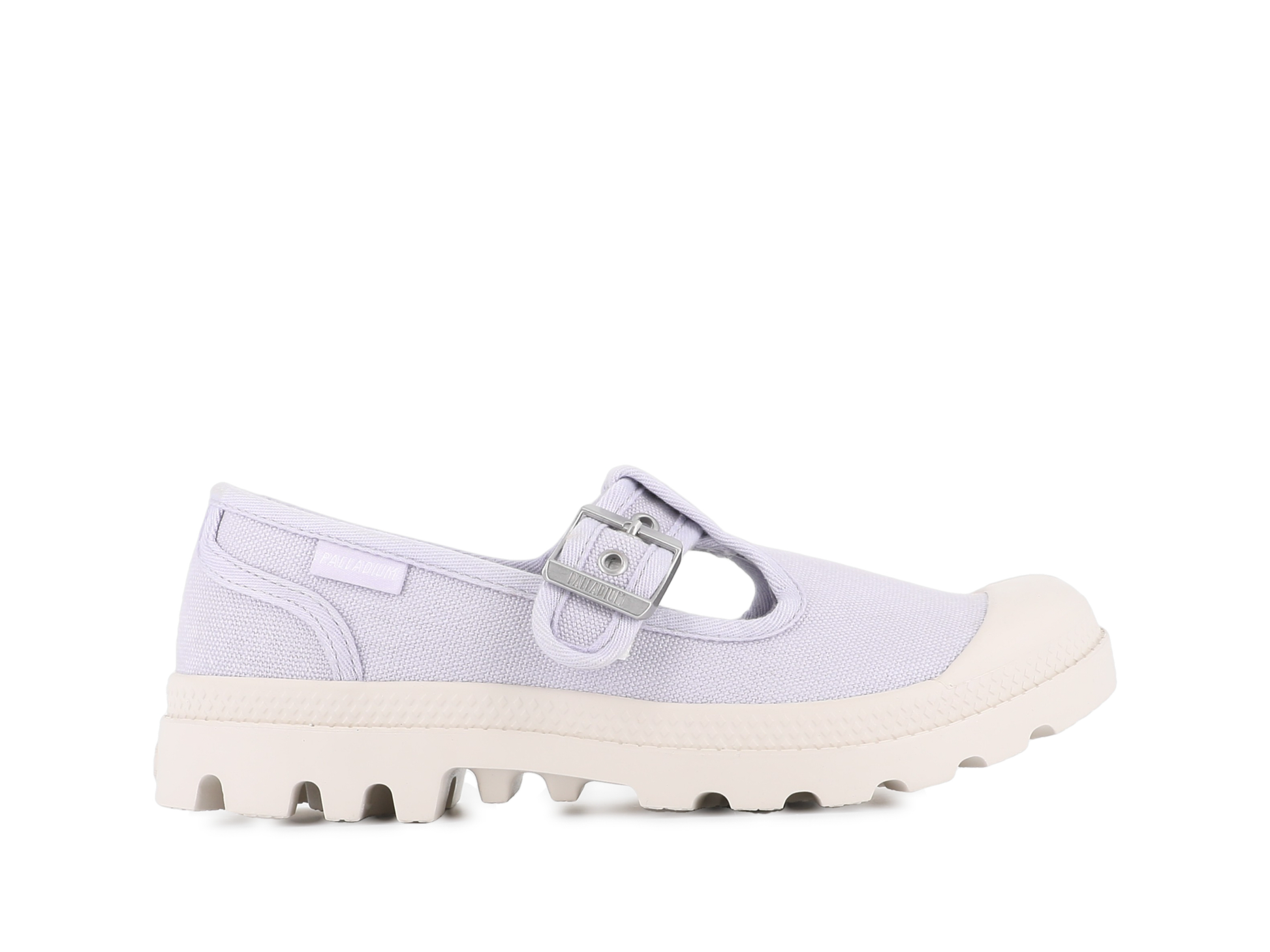 PAMPA MARY-JANE WASHED – Palladium US PAMPA MARY-JANE WASHED – Palladium US