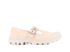 94475-868-M | PAMPA MARY-JANE WASHED | PEASKIN