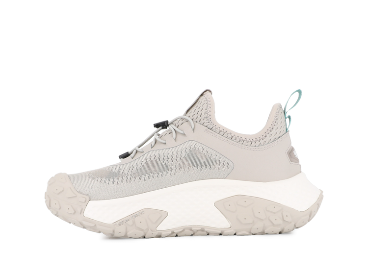 nemu14 OFFBOUND VENT – Palladium US