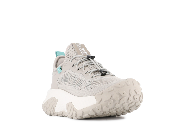 m USA在庫あり】 VG-2050 -M ベスラ Vesrah コンプリート ガスケット