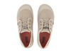 94661-298-M | DUNELITE OX CUSH | PILAT