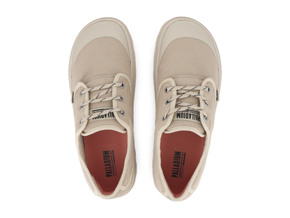 94661-298-M | DUNELITE OX CUSH | PILAT