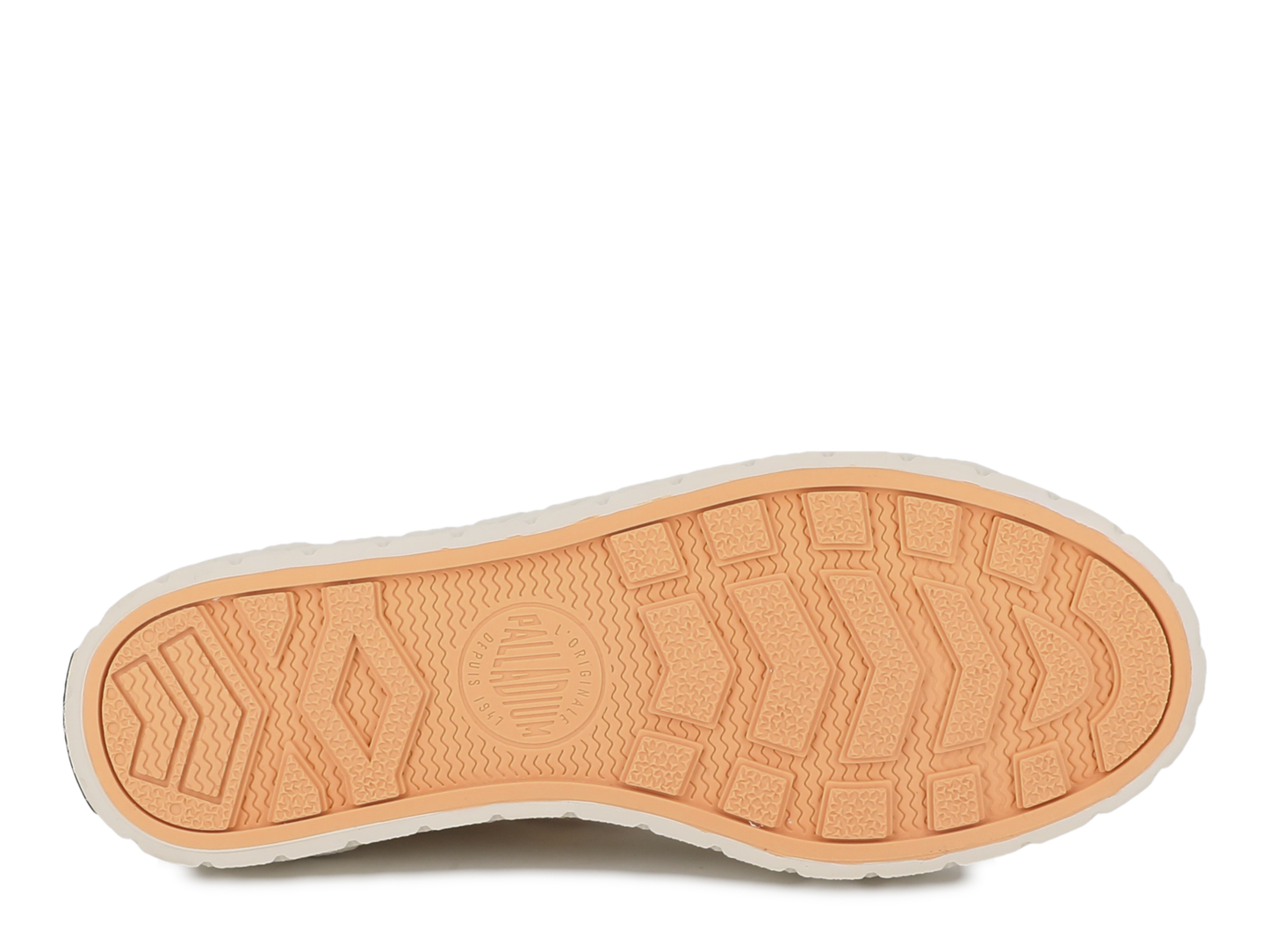 94664-217-M | ACE CHUKKA FLOWER | TROPISAND