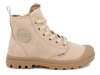 94979-257-M | PAMPA HI ZIP WL WILD