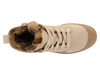 94979-257-M | PAMPA HI ZIP WL WILD