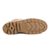 94979-257-M | PAMPA HI ZIP WL WILD