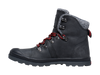 95140-041-M | WOMENS PALLABROUSE HIKR LP | BLACK/RED/CASTLEROCK