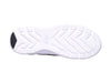 95162-002-M | WOMENS PALLAVILLE HI RISE WATERPROOF | BLACK/WHITE