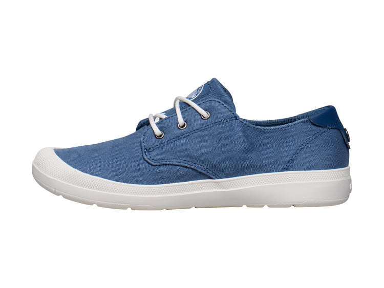 95352-429-M | WOMENS VOYAGE | MAJOLICA BLUE/MARSHMALLOW