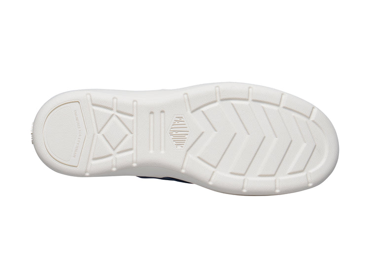 95352-429-M | WOMENS VOYAGE | MAJOLICA BLUE/MARSHMALLOW
