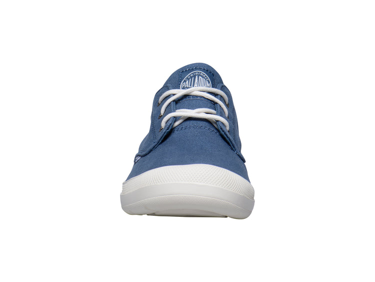 95352-429-M | WOMENS VOYAGE | MAJOLICA BLUE/MARSHMALLOW