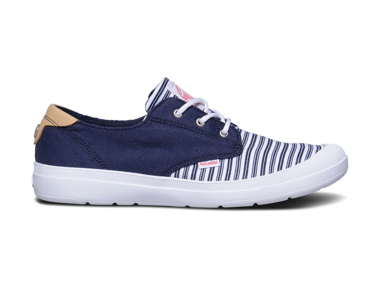95352-484-M | WOMENS VOYAGE | PARISIAN NIGHT/WHITE/DEAUVILLE